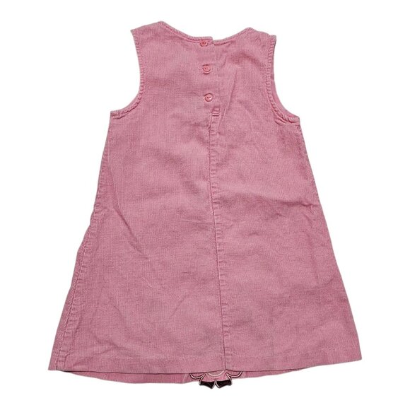 Girls Clothing Bundle Size 3T Bonnie Jean Rose Cottage Union Made Sears - Picture 3 of 15